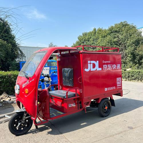 天津和平报人分部汇通快递 天津和平报人分部汇通快递