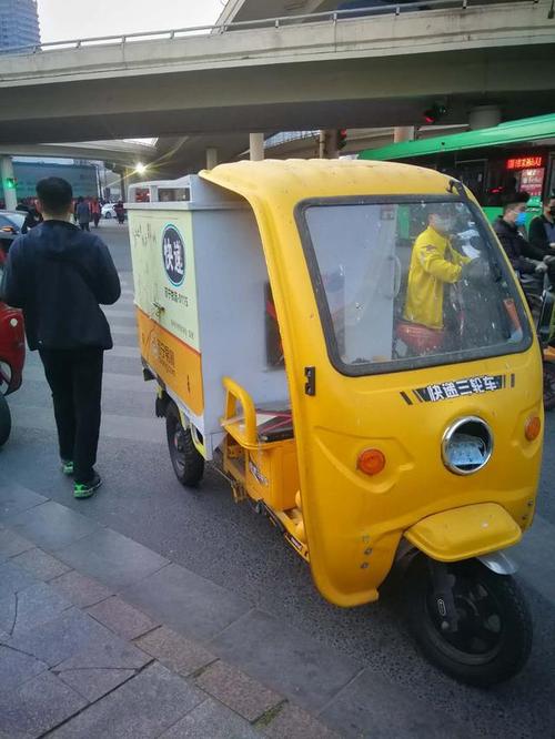 杨宗纬原色(杨宗纬的音色)