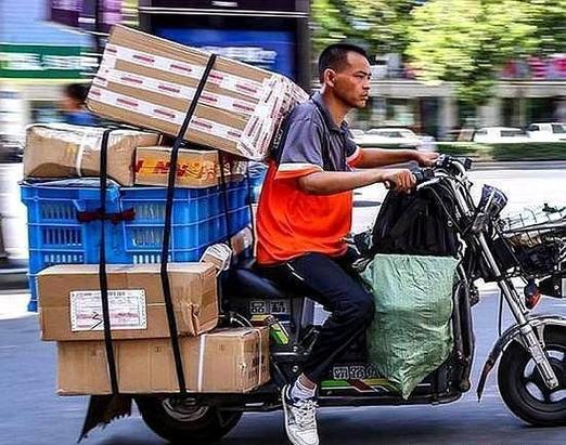 2025年度中国零售百强名单发布 天猫 京东 拼