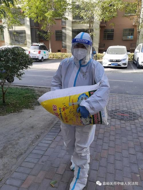 加快推进交通运输现代化