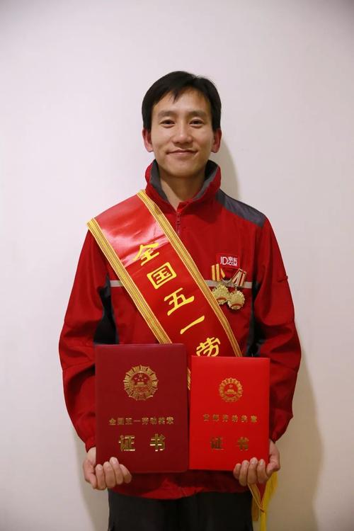 城通快递服务质量如何 快递时效与体验