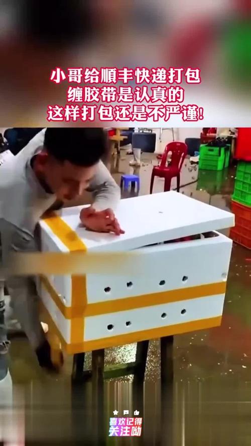 上海760家物流公司有丹豪吗他们的招工信息事实吗