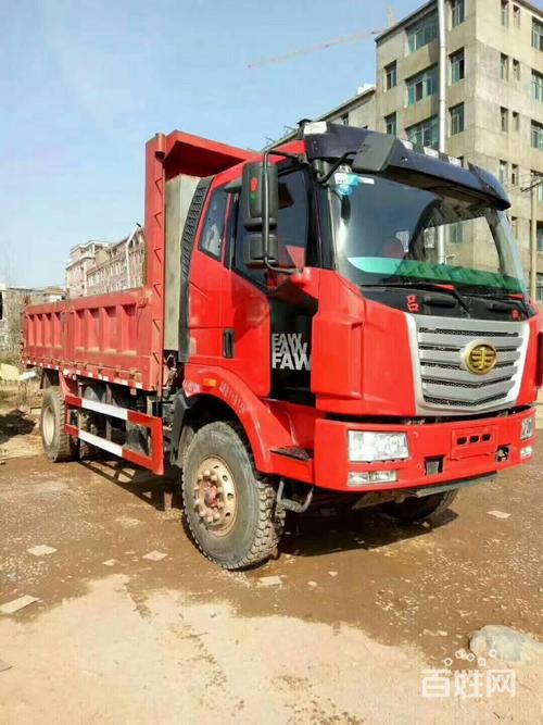 龚十亿和女明星林志玲