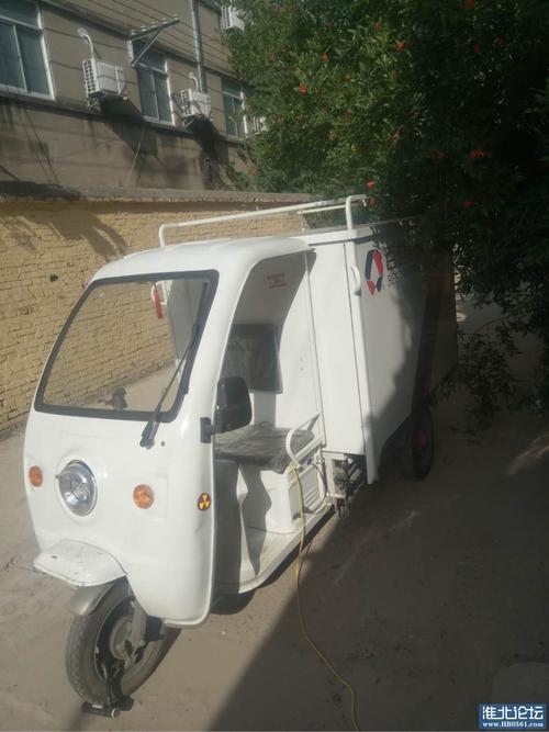 2025中国青岛国际智慧物流装备与技术展览会