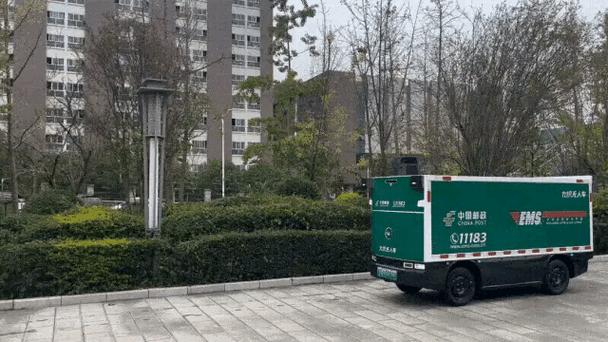 深圳将减少住宅公摊面积