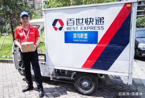 千金归来演员表丁雅琴