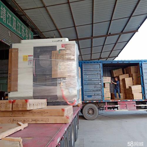 神将世界夏侯惇配招