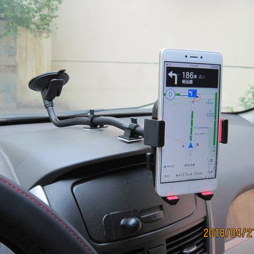 淘宝卖什物东西 能够挑选无需物流吗 淘宝卖什物东西 能够挑选无需物流吗