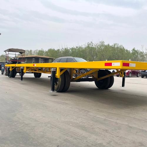 中国邮政物流怎么寄