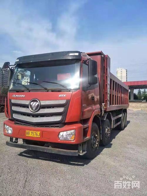 致我们终将逝去的青春 票房