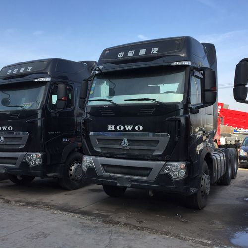 我国修改国旗法国徽法