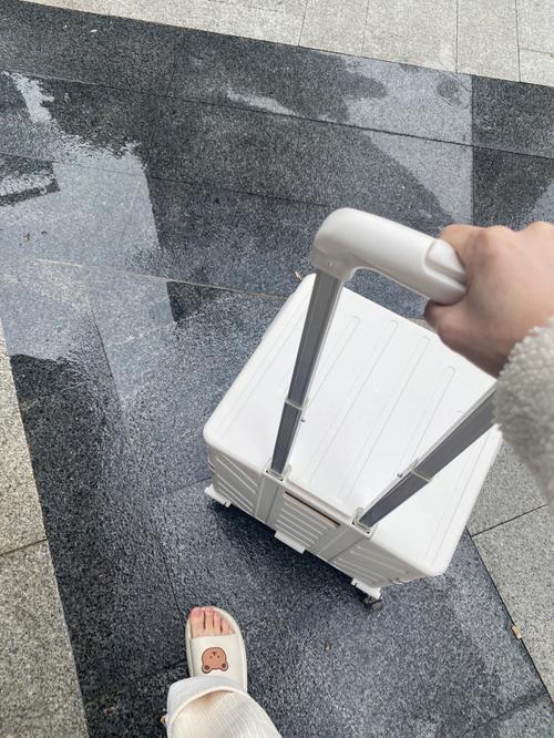 爱情地图杨幂 爱情地图是什么