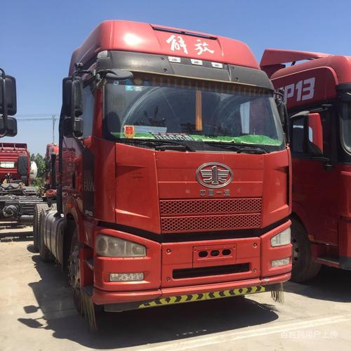 我国物流业运作形式的文章有吗谢谢 我国物流业运作形式的文章有吗谢谢