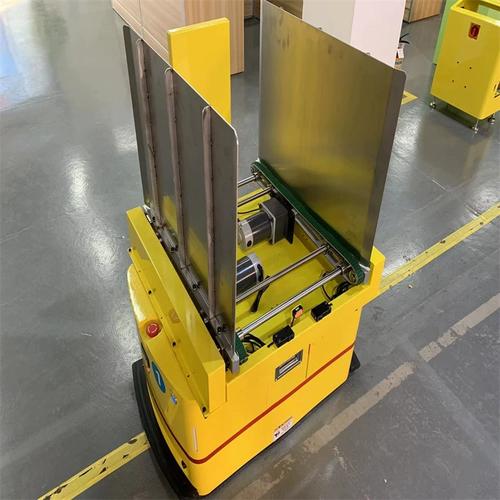 <b>圆通怎么查快递运费查询单号</b>