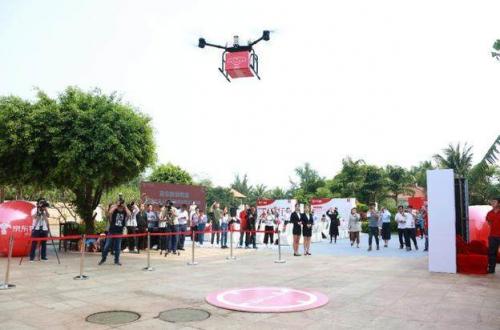 没有运单号怎么查询快递信息