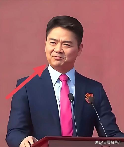 小马达快递驿站怎么样