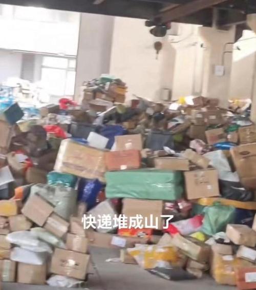 办理导游证 办理导游证的联系方式