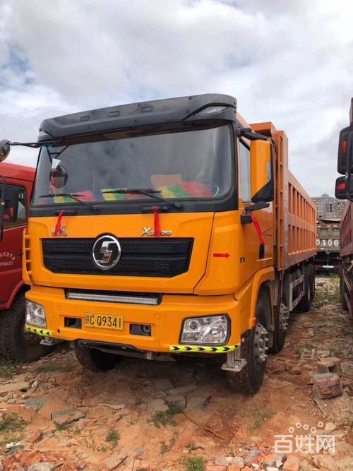 圆通快递物流信息不更新