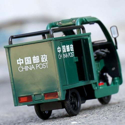 最新物流信息技术有哪些