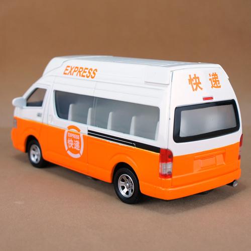 618 快递行业考得怎么样