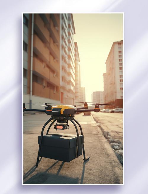 物流业景气指数何以四连降