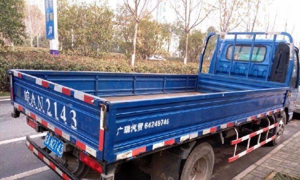 汕头火灾遇难者系四代同堂 汕头火灾致12人遇难已排除刑案