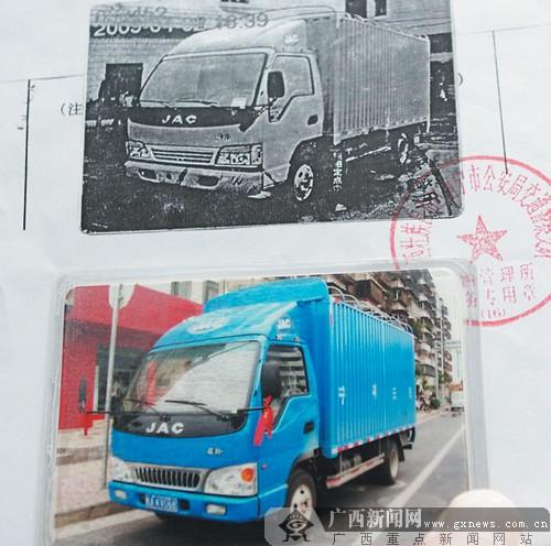 美丽中国需要更多环保巧心思 望共享快递盒