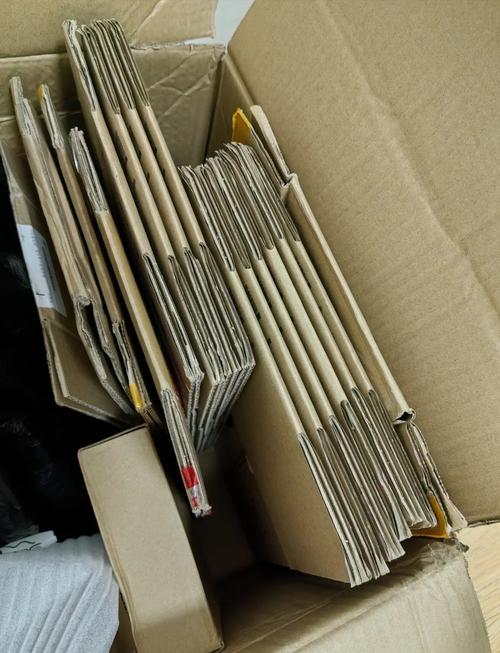 交通运输部督促解决通行费异常情况 通行优先