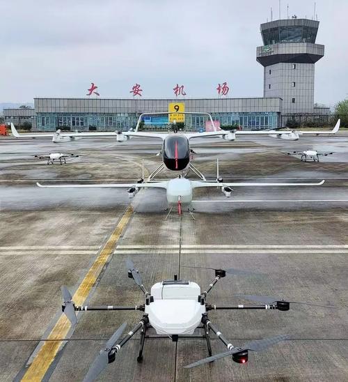 圆通速递韩国公司正式成立