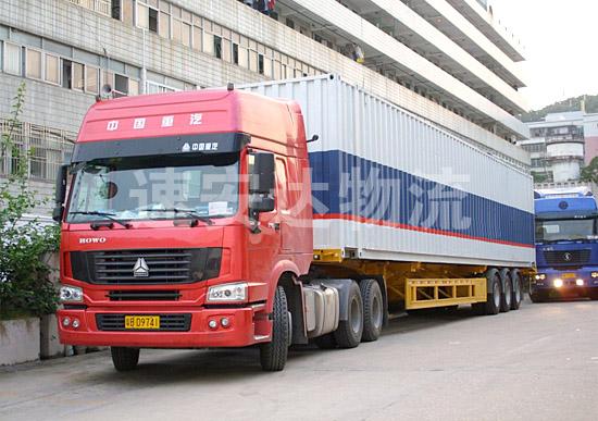 物流园区规划图手绘