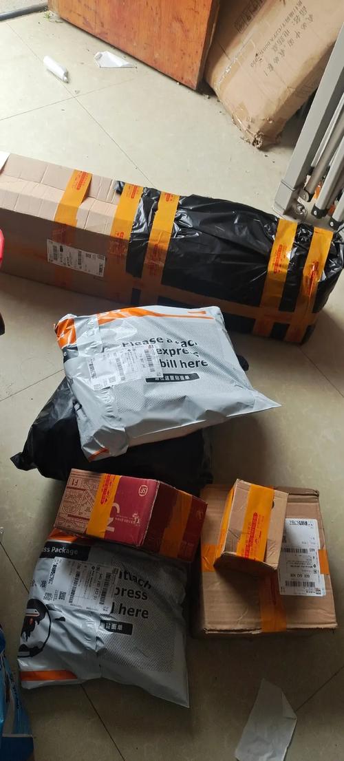 《流浪地球》科幻名场面要成真了 上班族将用上清洁聚变电