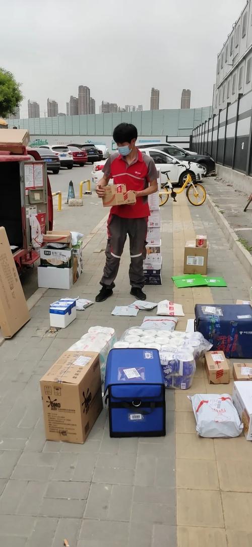 dhl官网查询追踪单号