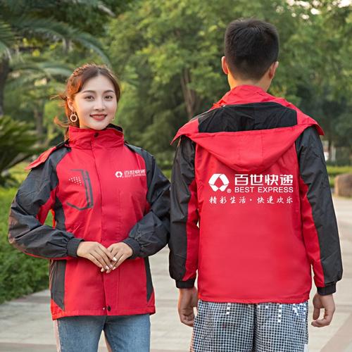 北海道猎杀近千头熊 尸体堆积焚化炉停摆