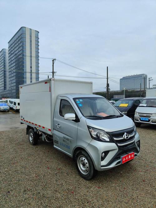 如何找到附近的宇鑫物流并了解服务详情