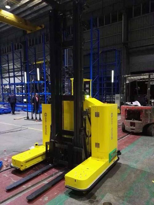 日本跨境电商怎么挑选专线物流