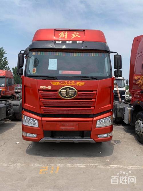 韵达惊叹的45亿计划 眩晕的一季报