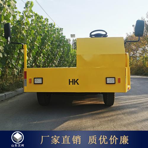 岁末快递是非缠身 暴力分拣让邮包伤痕累累