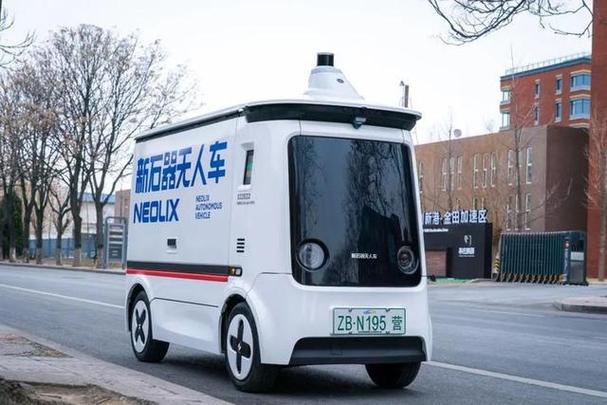 74%网购用户选用快递代收服务