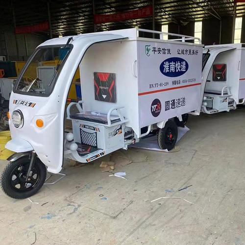 瓦努阿图 世界的水下邮局