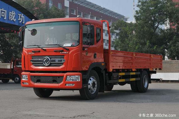 北京顺丰快递员工资一般多少钱一个月