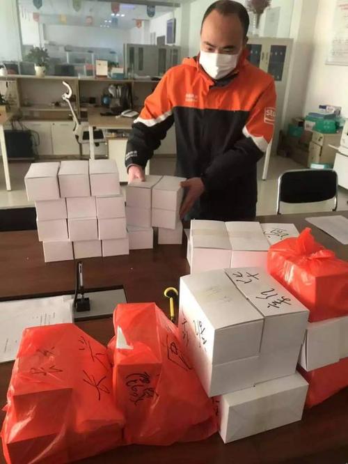 最火的歌曲_最火的歌曲火爆全网