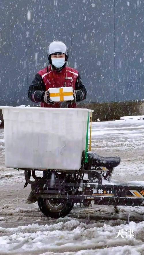 模拟试卷 中考模拟试卷