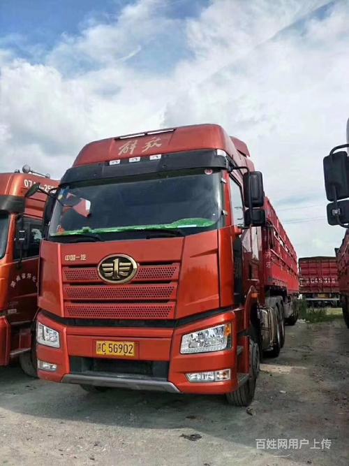 绿色警钟已经敲响 快递环保包装推广进入