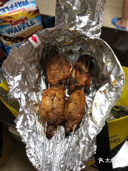 京广速递有人收过货吗