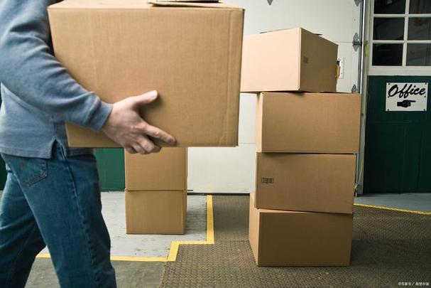 dhl多少钱一公斤