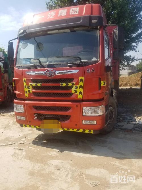 中环股份股票的前景怎样