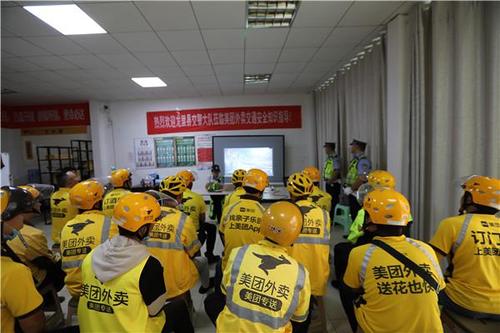 中国邮政网上订杂志