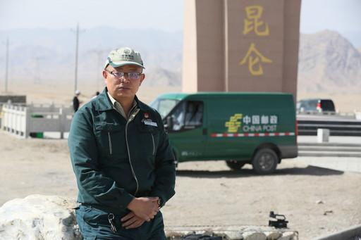 物流管理系统及软件有哪些 物流管理系统及软件有哪些