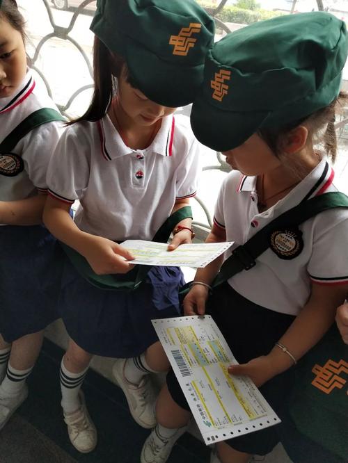 异地过年思乡浓 百度地图时光机里看家乡