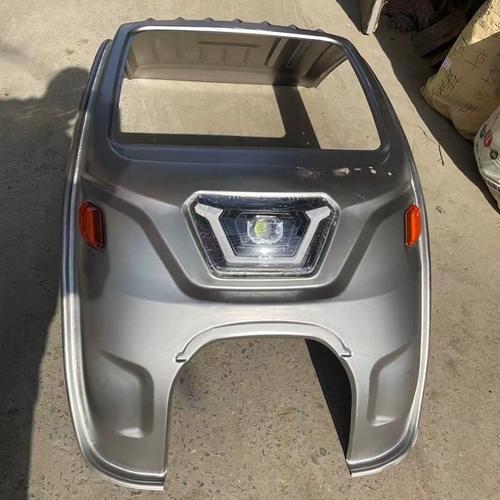 清远市清城区物流电话